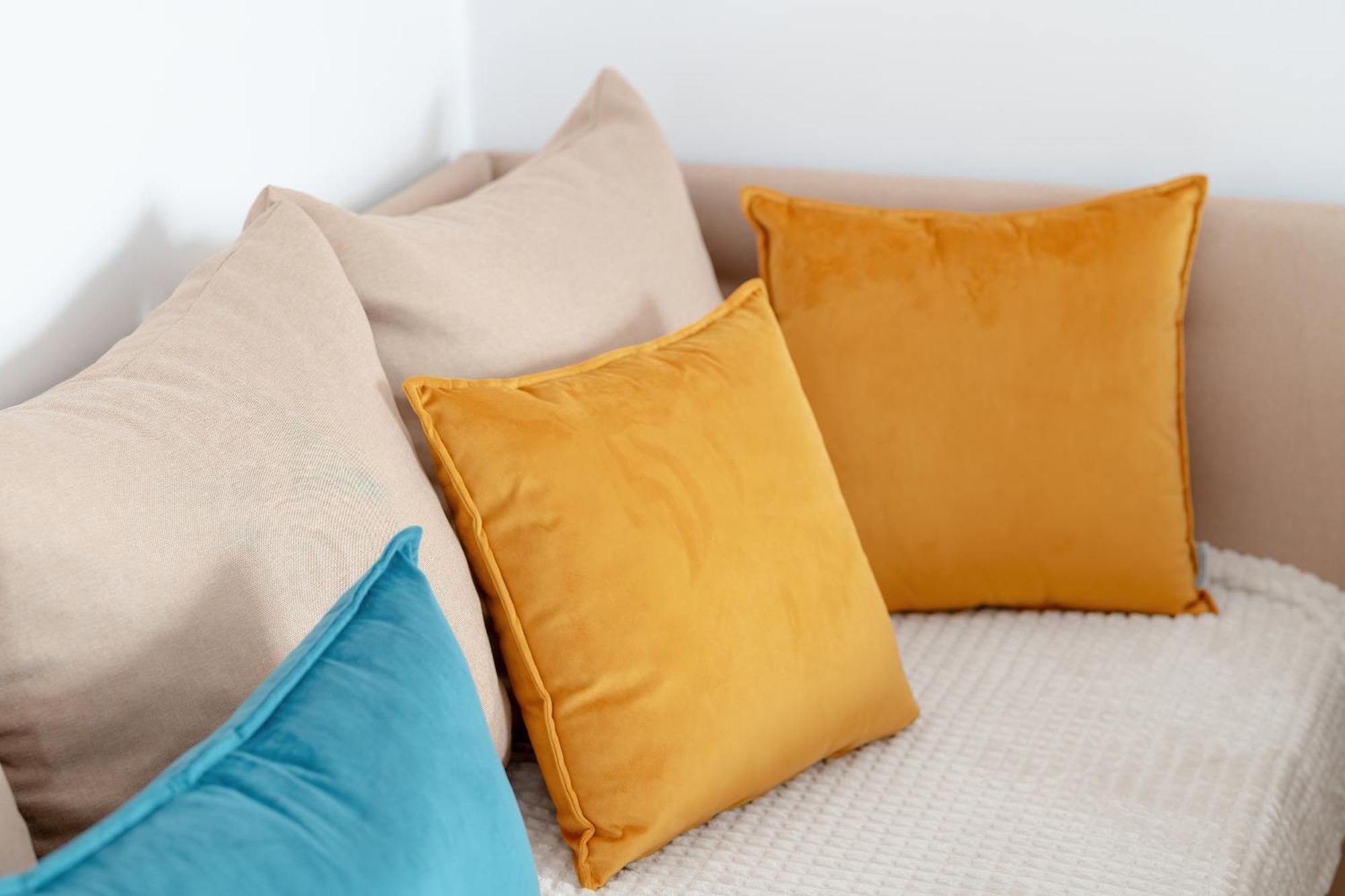 Seaside & Park Apartment Gdansk By Noclegi Renters エクステリア 写真