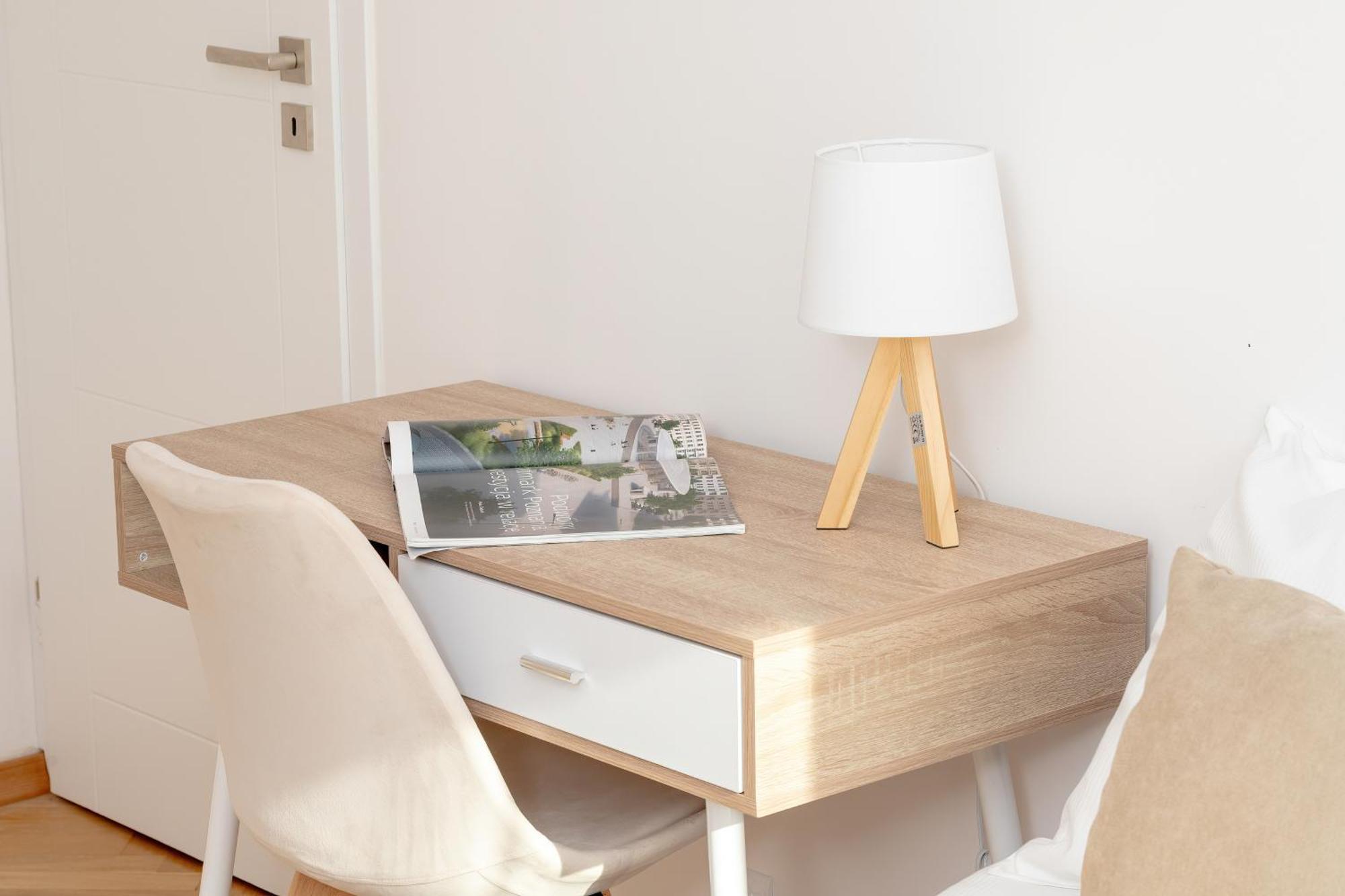 Seaside & Park Apartment Gdansk By Noclegi Renters エクステリア 写真
